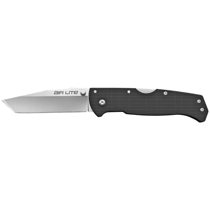 Cold Stl Air Lite Tanto Point