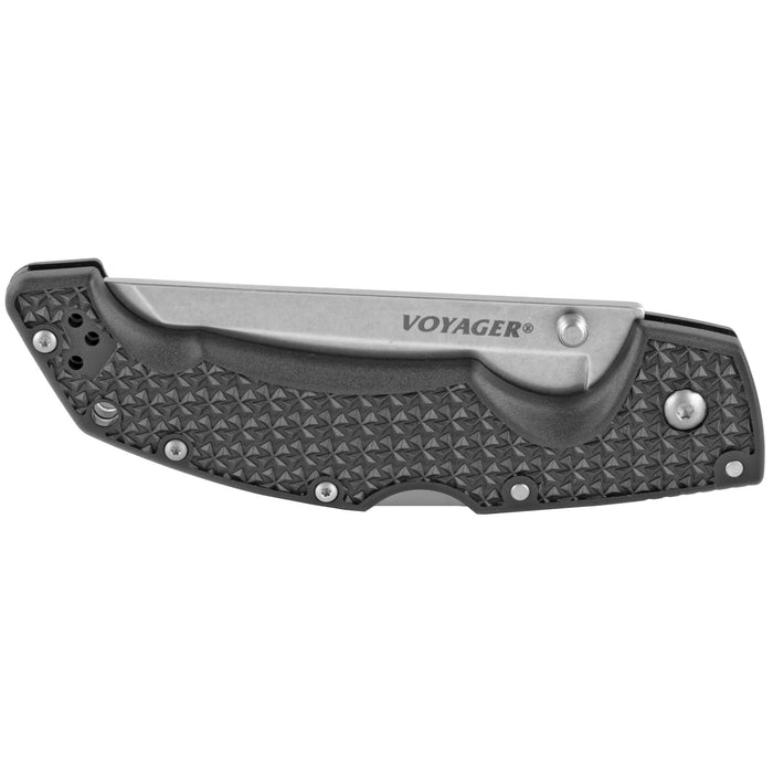 Cold Stl Voyager Tanto Bd1