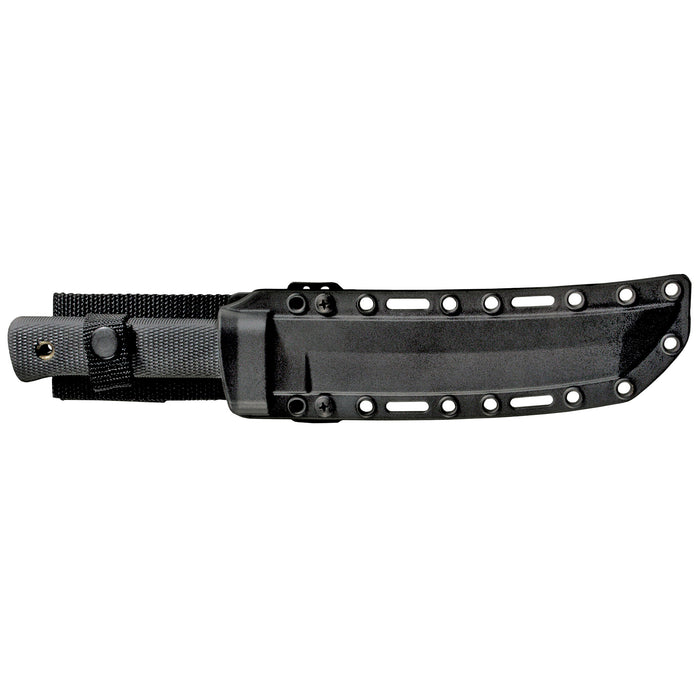 Cold Stl Recon Tanto Sk-5