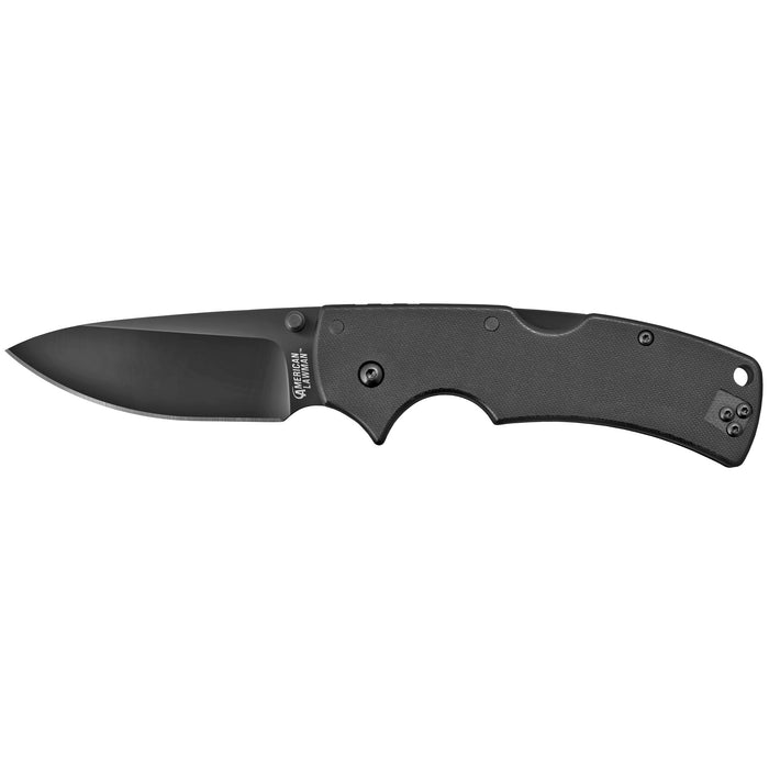Cold Stl American Lawman