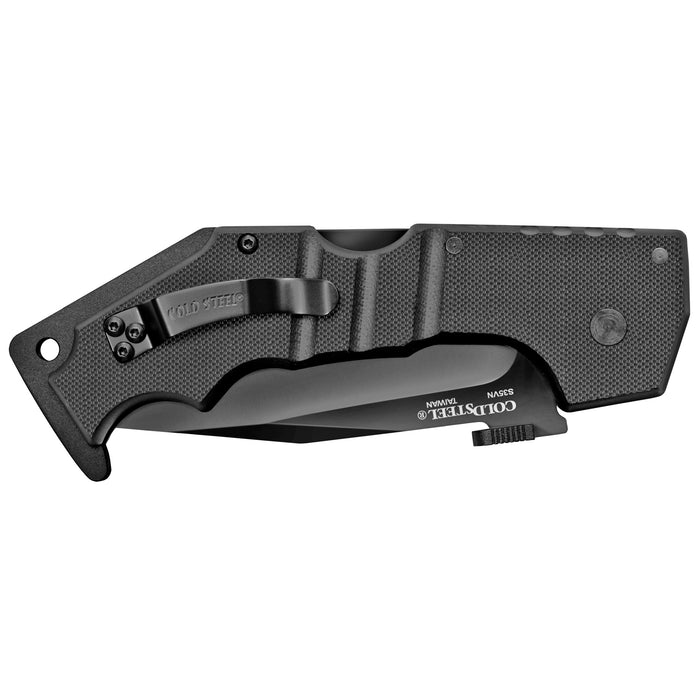 Cold Stl Ak-47 Folder