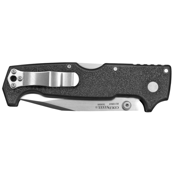 Cold Stl Sr1 Lite