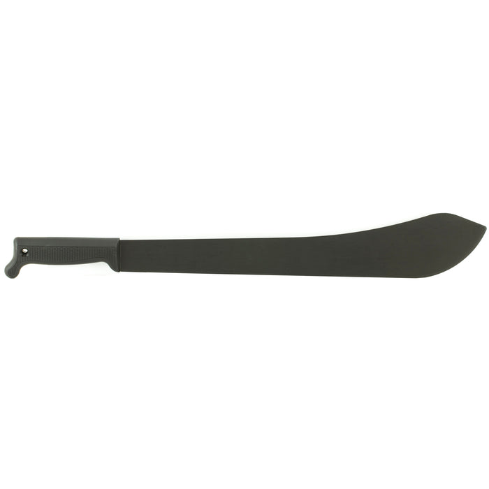 Cold Stl Bolo Machete