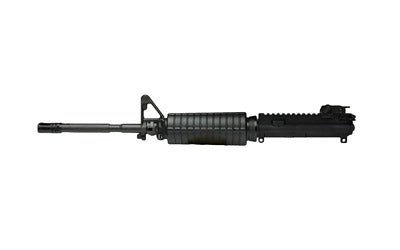 Colt M4 Upper 5.56 16.1" Blk