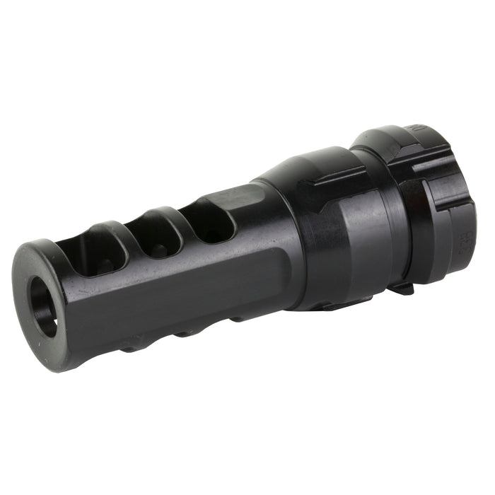 Dead Air Key Mnt Muzzle Brake 3-4x24