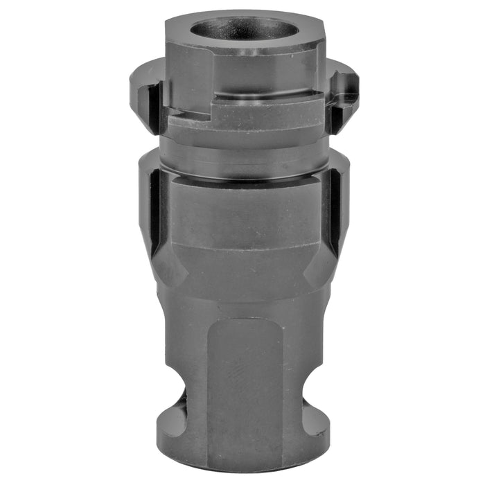 Dead Air Key Mnt Micro Brk 1-2x36