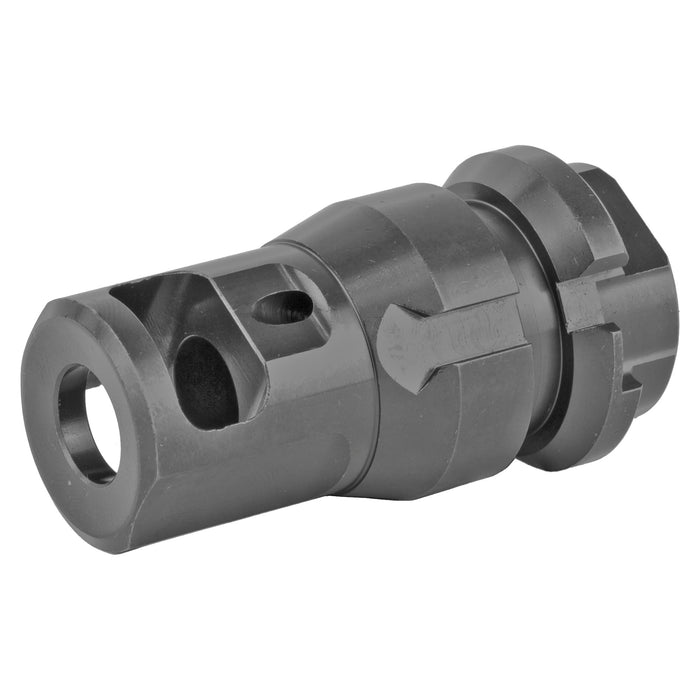 Dead Air Key Mnt Micro Brk 1-2x36