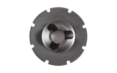Dead Air Sndmn-pyro Fh Frnt Cap 7.62
