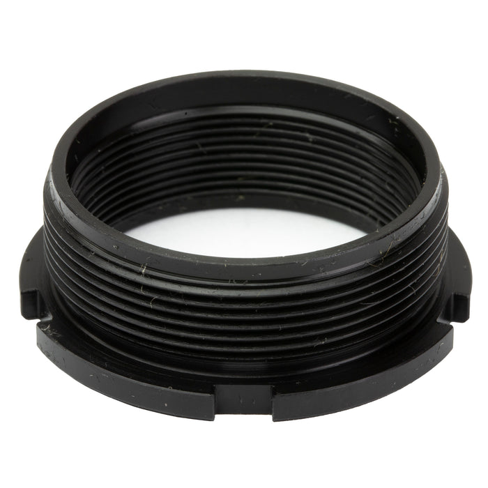 Dead Air Hub To P-series Adapter