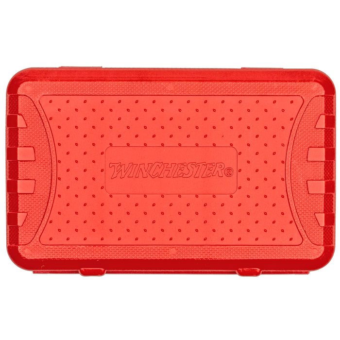 Winchester Roll Pin Punch Set