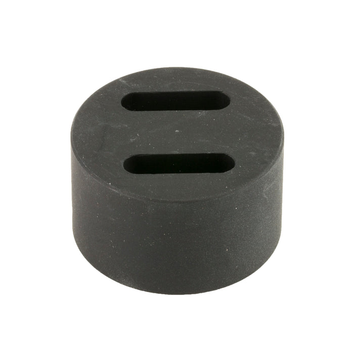Dbst Ace Car15 Stock Block