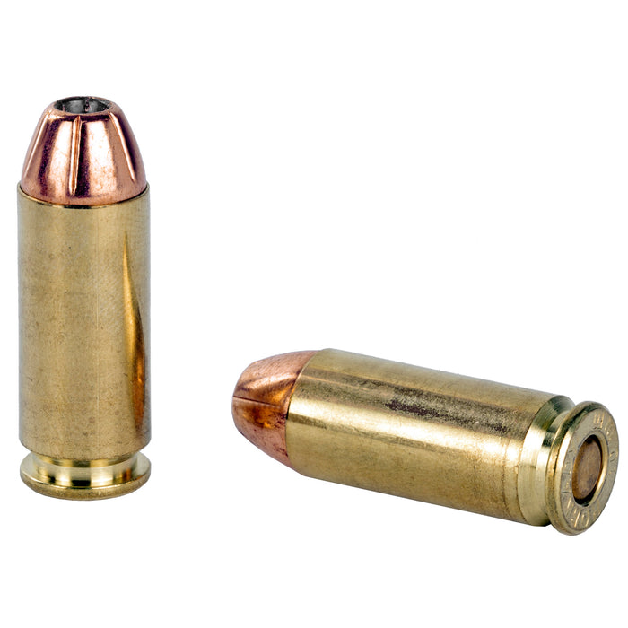 Dbltap 10mm 125gr Schp 20-1000
