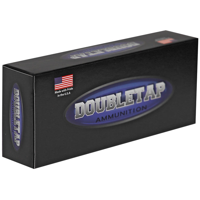 Dbltap 223rem 55gr Schp 20-1000