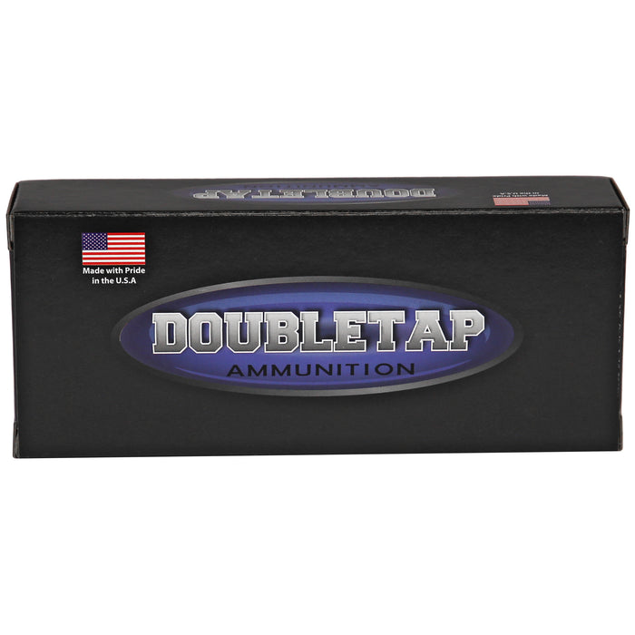 Dbltap 223rem 55gr Schp 20-1000