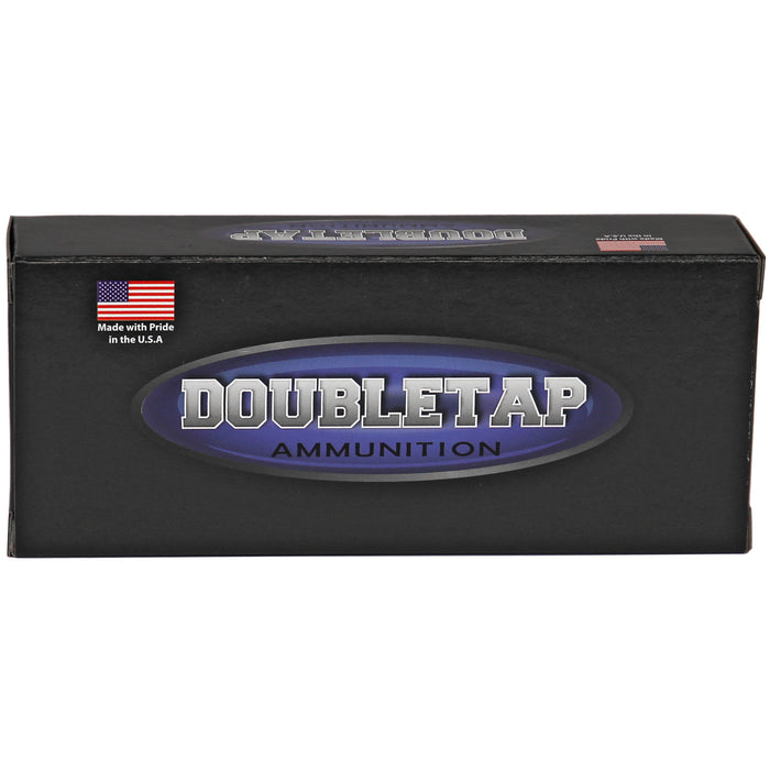 Dbltap 223rem 62gr Fmj 20-1000
