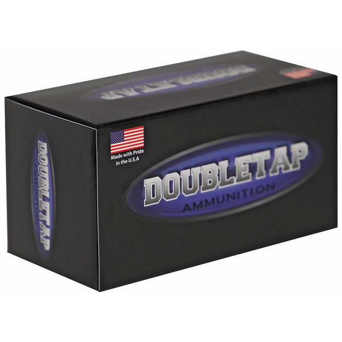 Dbltap 223rem 62gr Fmj 50-1000