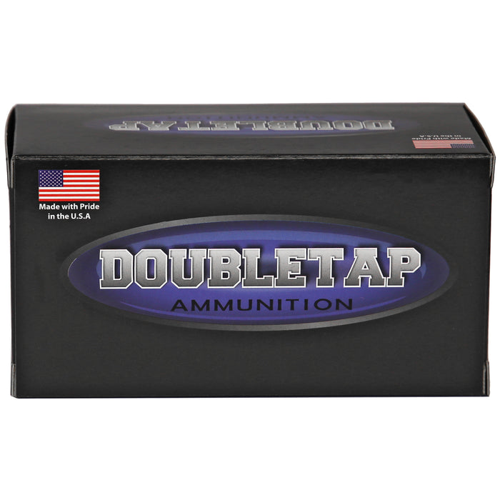 Dbltap 223rem 62gr Fmj 50-1000