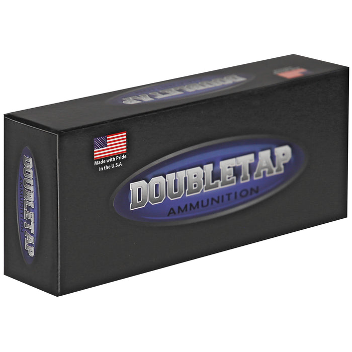 Dbltap 223rem 62gr Schp 20-1000