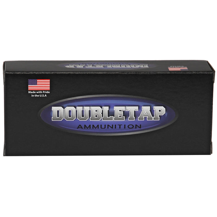 Dbltap 223rem 62gr Schp 20-1000