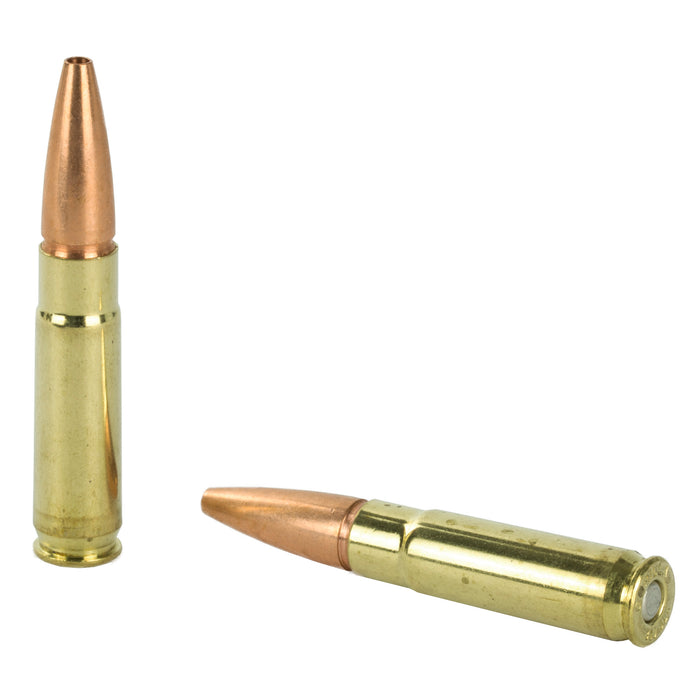 Dbltap 300blk 110gr Sc-thp 20-1000
