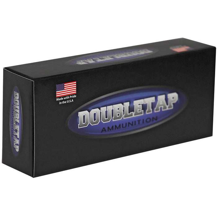 Dbltap 300blk 110gr Sc-thp 20-1000