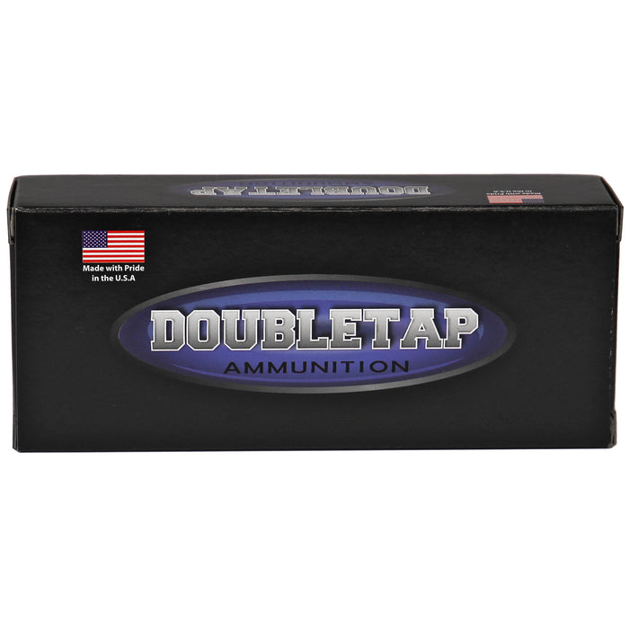 Dbltap 300blk 110gr Sc-thp 20-1000