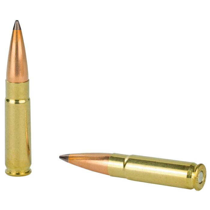 Dbltap 300blk 125gr Schp 20-1000