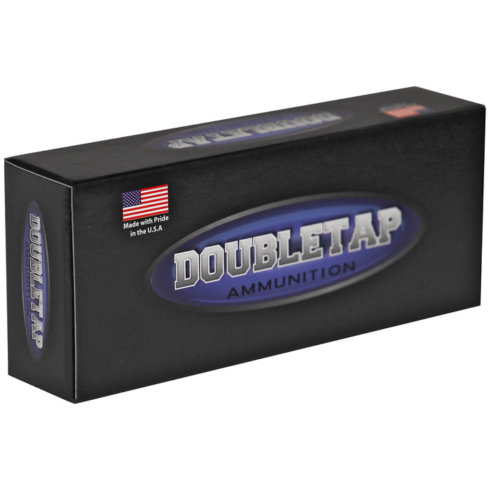 Dbltap 300blk 125gr Schp 20-1000