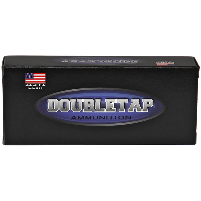 Dbltap 300blk 125gr Schp 20-1000