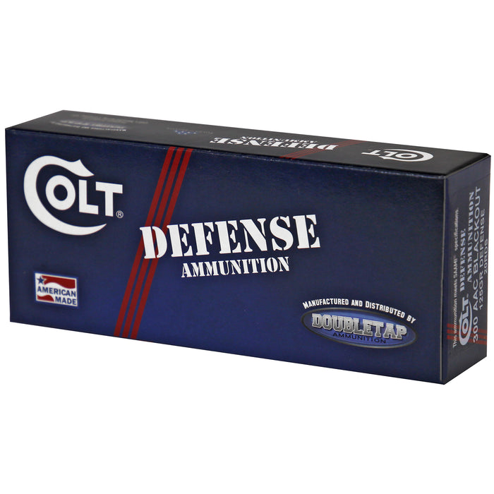 Dbltap Cd 300blk 125gr Schp 20-1000