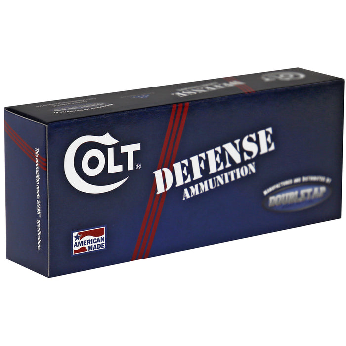 Dbltap Cd 300blk 125gr Schp 20-1000