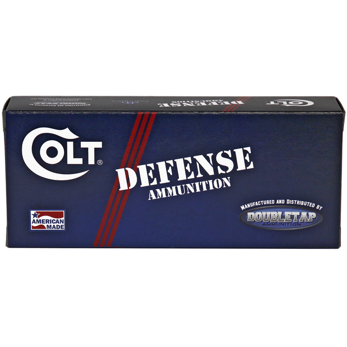 Dbltap Cd 300blk 125gr Schp 20-1000