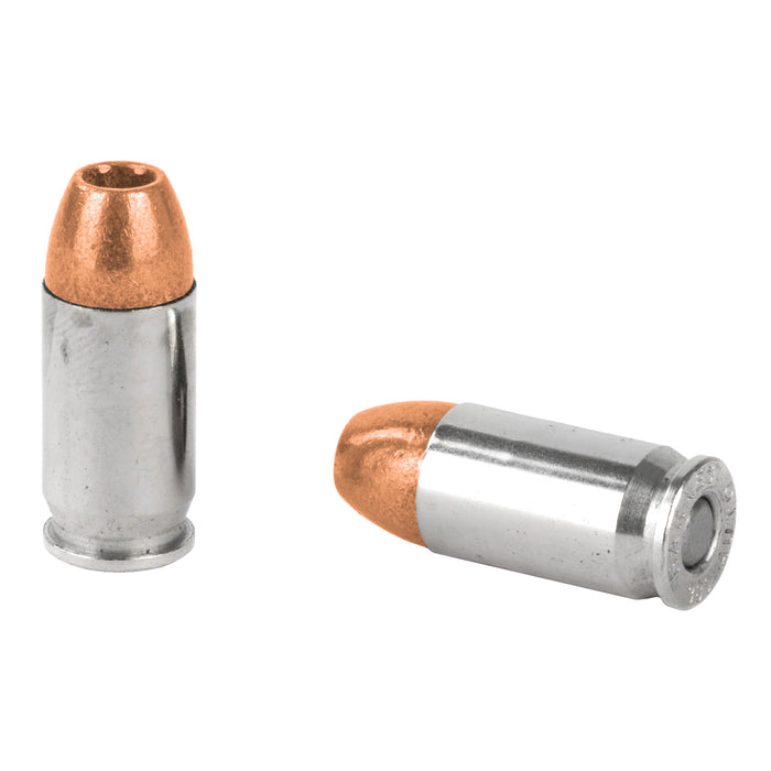 Dbltap 380acp 80gr Schp 20-1000