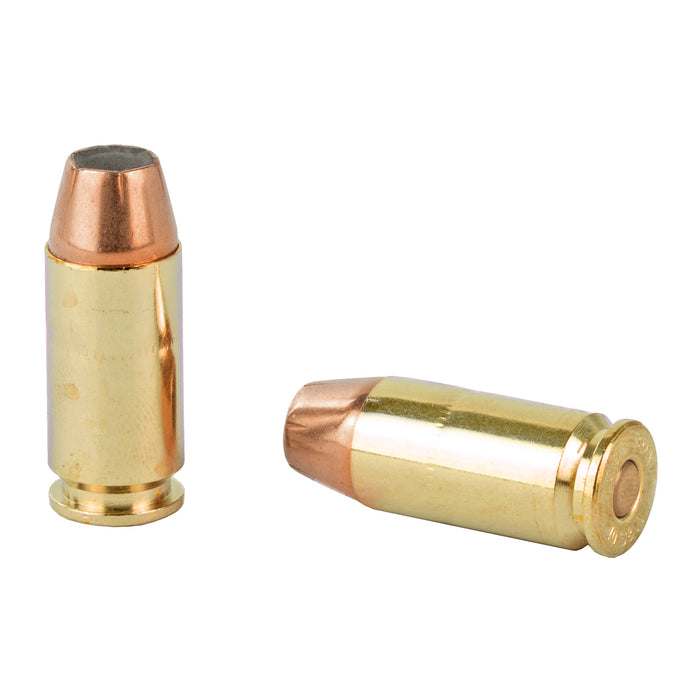 Dbltap 40s&w 180gr Jhp 20-1000