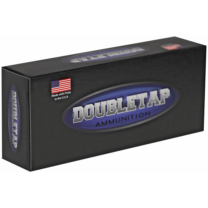 Dbltap 762x39 123gr Schp 20-1000