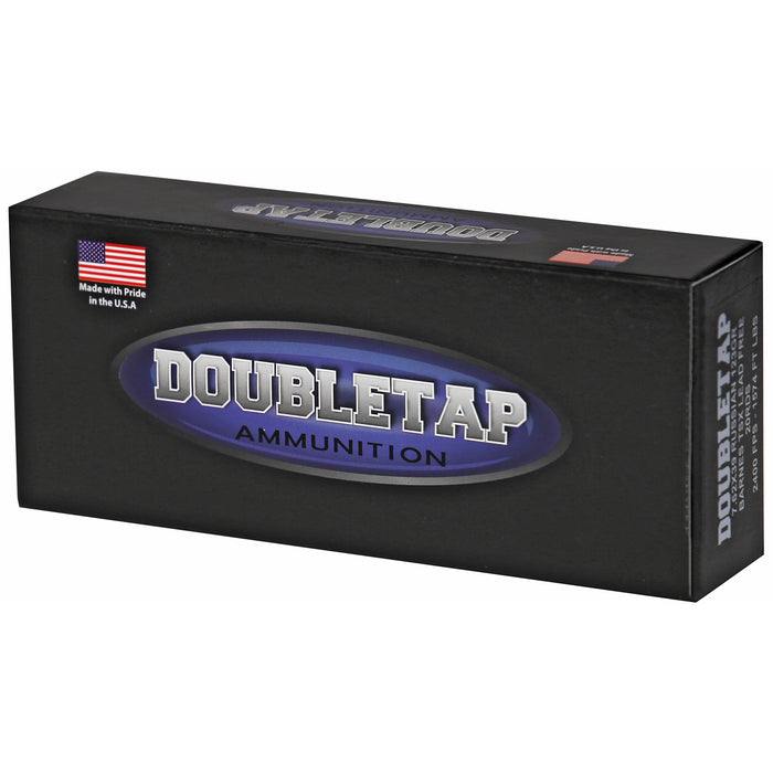 Dbltap 762x39 123gr Schp 20-1000
