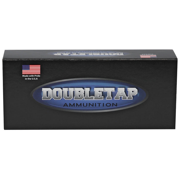 Dbltap 762x39 150gr Jsp 20-1000