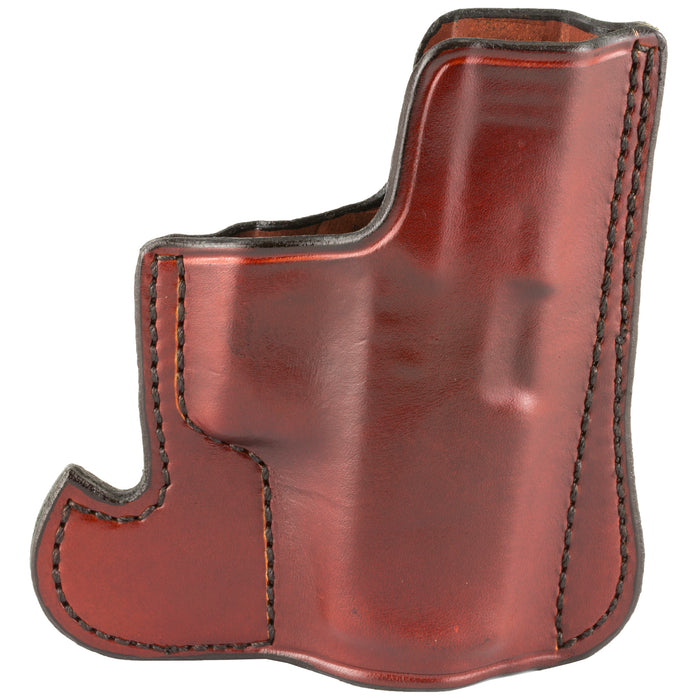 D Hume Fr Pocket For Glock 43-43x Br