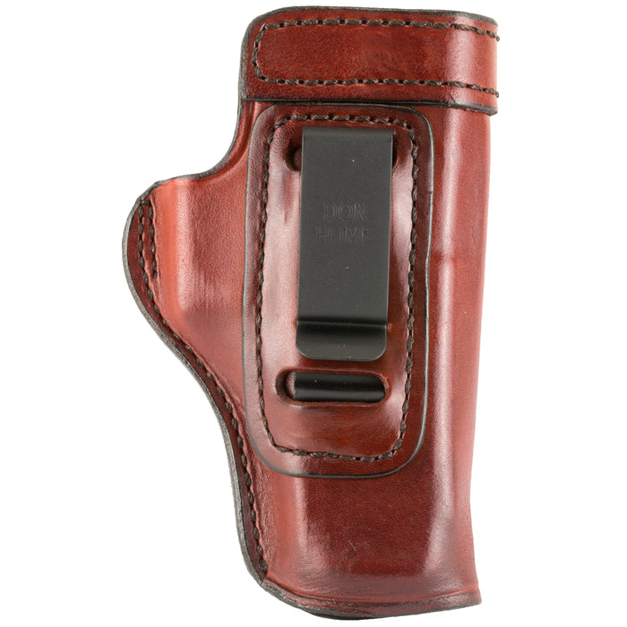 D Hume H715-m 36-4.5 For Gl17 Brn