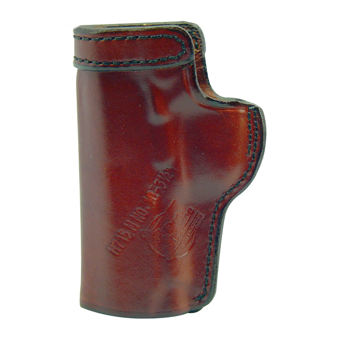 D Hume H715-m 10-3.5 1911 Ofcr Br Rh