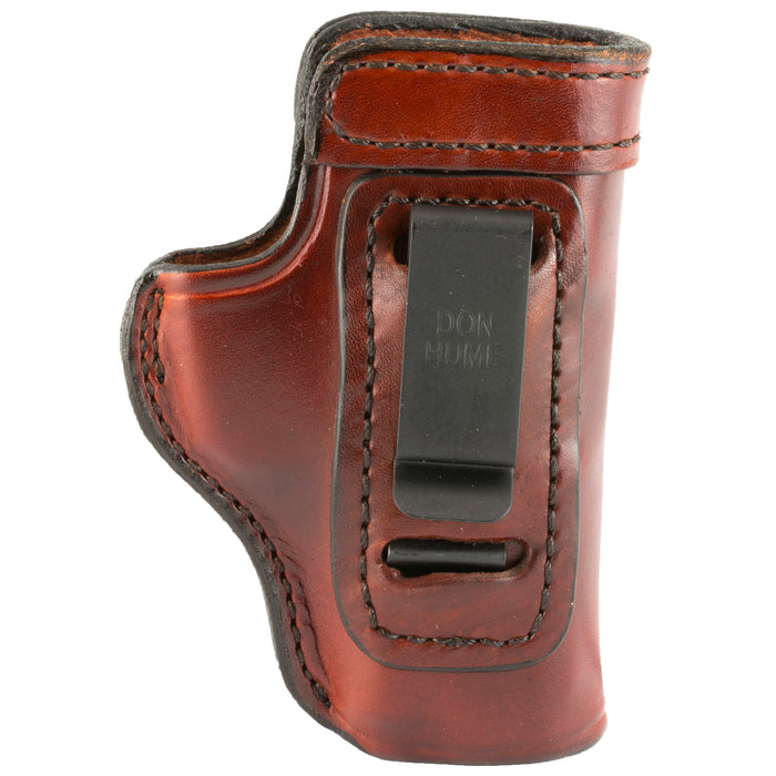 D Hume H715-m S&w 908-457-4516-1 Rh