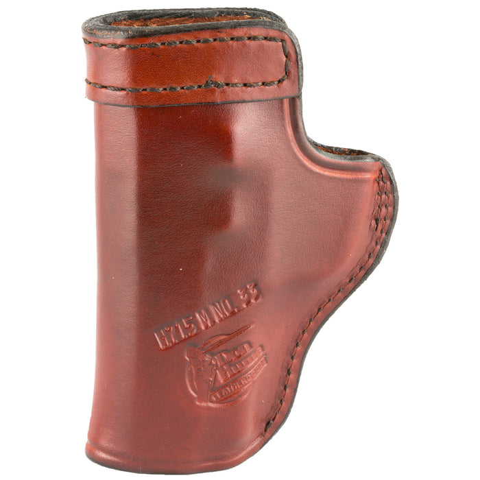 D Hume H715-m S&w 908-457-4516-1 Rh