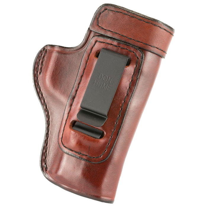 D Hume H715-m S&w M&p 9/40 Rh