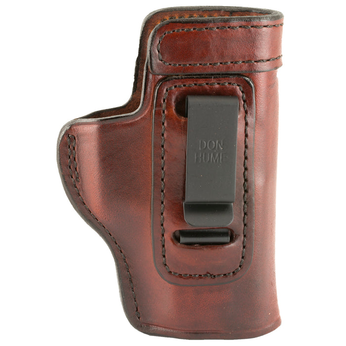 D Hume H715-m Sp Xd4" Sig Sp2022 Rh