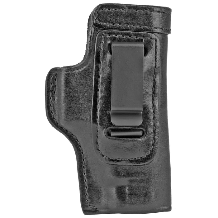 D Hume H715-m For Glk 48