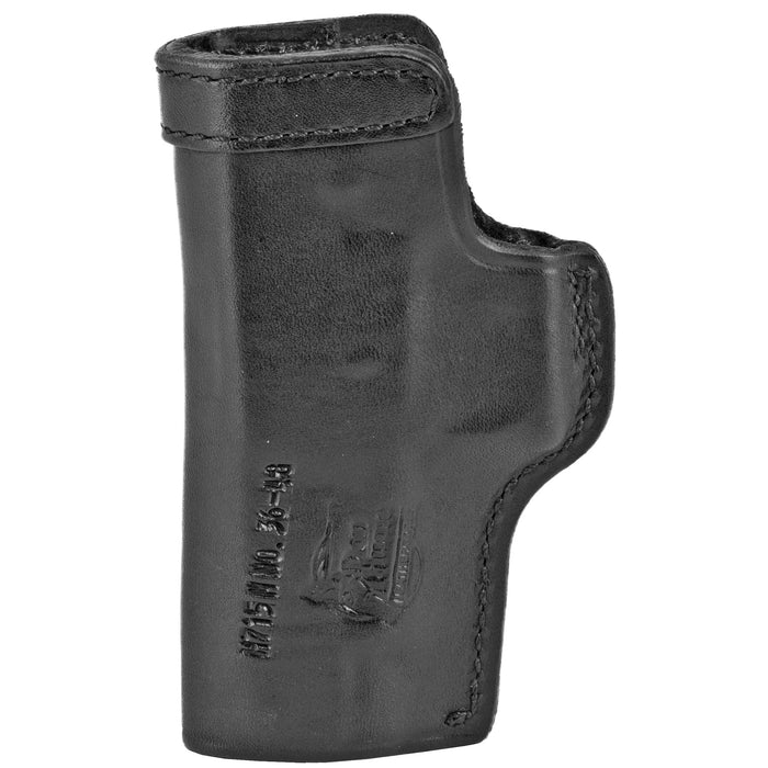 D Hume H715-m For Glk 48