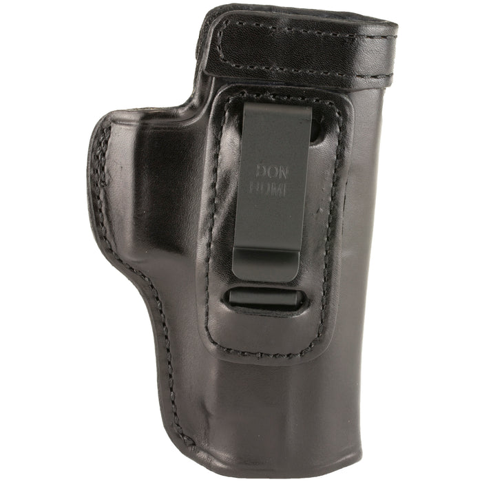 D Hume H715-m Sig 220/226 Rh