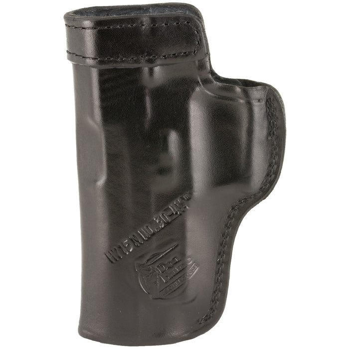 D Hume H715-m Sig 220/226 Rh