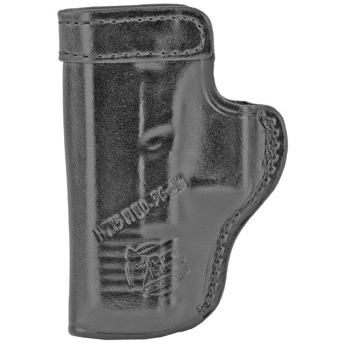 D Hume H715-m For Glk 19-23 Blk Rh