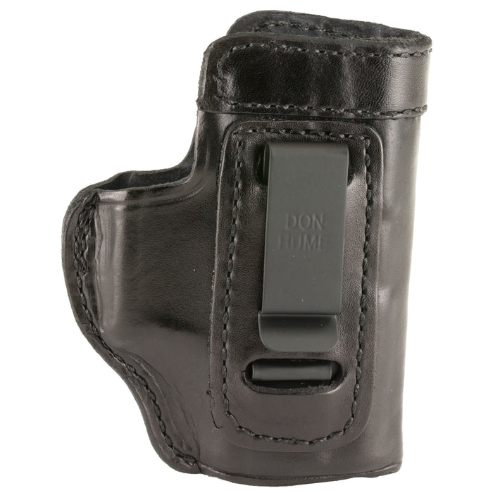 D Hume H715-m Sp Xd-c 3" Rh